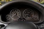 BMW X3 xDrive 2.8i 2011 года